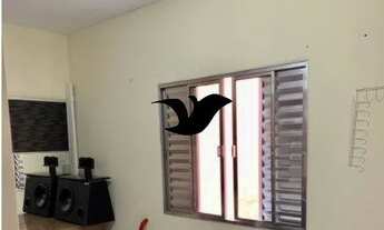 Imagem 6: ÓTIMA CASA Casa com 5 dormitórios