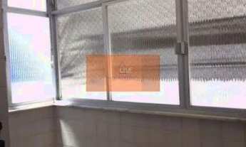 Imagem 5: Cobertura Residencial à venda, Icaraí, Niterói - CO0013