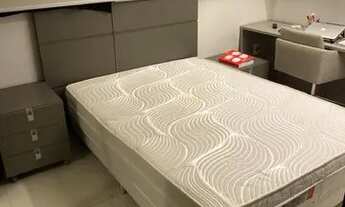 Imagem 4: Alugo quarto de flat para São joao