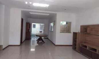 Imagem 7: Casa para aluguel com 360 metros quadrados com 4 quartos em Vargem Grande - Rio de Janeiro