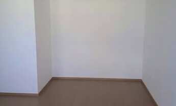 Imagem 3: CONTAGEM - Padrão - Jardim Riacho Das Pedras