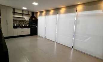 Imagem 6: Casa espetacular no Maria José