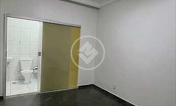 Imagem 3: Bairro: Jardim Mariliza Valor: R$ 900.000,00 codigo: 23985