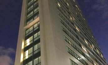 Imagem: Recife - Casa Padrão - lt br gt Boa Viagem