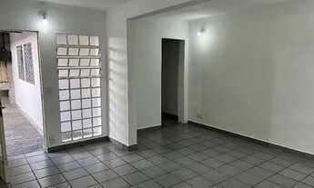 Imagem 5: Casa RESIDENCIAL em SÃO PAULO - SP, JARDIM MONTE KEMEL