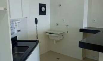 Imagem 6: Apartamento- Quarto/sala - Ondina