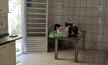 Imagem 6: Sobrado com 4 dormitórios à venda, 125 m² por R$ 400.000,00 - Vila Flórida - Guarulhos/SP