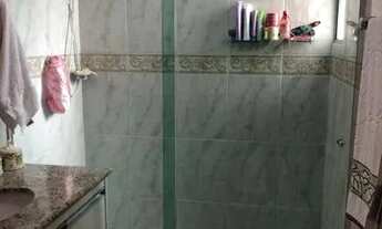 Imagem 6: Apartamento com 2 dormitórios com uma vaga - Lauzane Paulista - São Paulo/SP