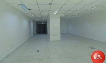 Imagem 3: São Paulo - Conjunto Comercial/Sala - Lapa