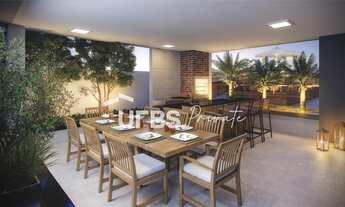 Imagem 3: Talk Marista - Apartamento 3 quartos, sendo 3 suítes