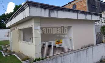 Imagem 7: Campo Grande Apartamento com 1 dormitório