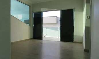 Imagem 3: Ml-Apartamento para aluguel com 450 metros quadrados com 3 quartos