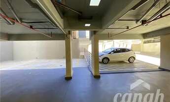 Imagem 3: Apartamento 1 dormitório em Centro - Ribeirão Preto