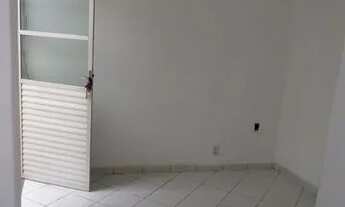 Imagem 4: ALUGUEL MORADIA SOSSEGADA