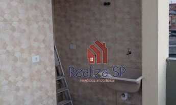 Imagem 7: CASA INDIVIDUAL PARA LOCAÇÃO 80mts² CONDOMÍNIO ARAUCÁRIA - CARAPICUÍBA / SP