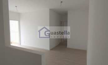 Imagem 2: Apartamento em Centro - São Bernardo do Campo