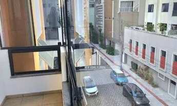Imagem 3: Apartamento à 600 m da Praia Central Balneário Camboriú-R$650.000