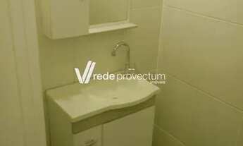 Imagem 7: Cobertura - Vila Itapura - Campinas