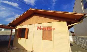 Imagem: Casa com 2 dormitórios para alugar, 68