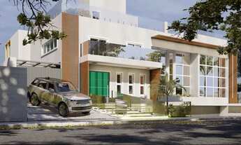 Imagem 5: Linda casa Grande Colorado Brasília