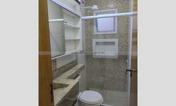 Imagem 6: Cobertura - Vila Pires - Santo Andre - Sao Paulo