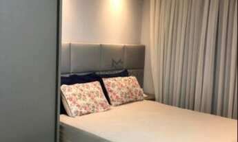 Imagem 2: Apartamento - Serra Mar