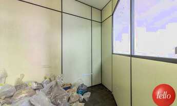 Imagem 3: São Paulo - Casa Comercial - Jardins