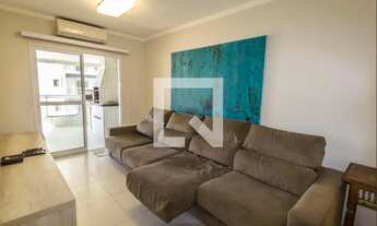 Imagem 2: Apartamento para Aluguel - Aviação, 3 Quartos, 131 m2