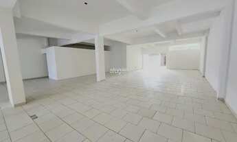 Imagem 5: Sala Térrea Centro Caxias do Sul