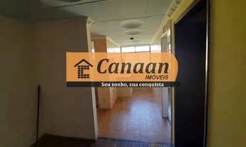 Imagem 3: CONTAGEM - Padrão - Novo Riacho