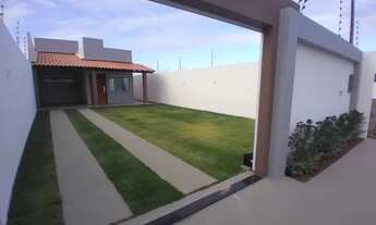 Imagem 1: Casa mosqueiro Casa com 3 dormitórios