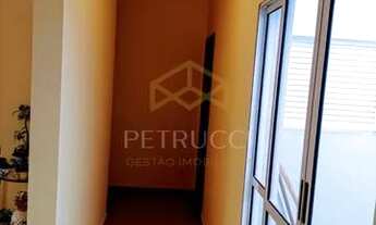 Imagem 7: Casa - Jardins do Império - Indaiatuba