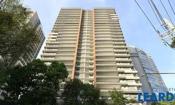 Imagem 2: APARTAMENTO - VILA CLEMENTINO - SP