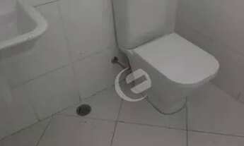 Imagem 4: Casa com 1 dormitório, 250 m² - venda por R$ 150.000.000,00 ou aluguel por R$ 3.264,00/mês