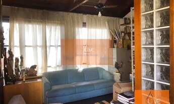 Imagem 6: Cobertura Residencial à venda, Icaraí, Niterói - CO0027