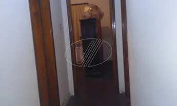 Imagem 5: Casa - Vila Teixeira - Campinas