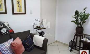 Imagem 4: Sala comercial (sala - edificio coml.) , em condomínio fechado