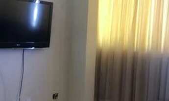 Imagem 2: GOIâNIA - Padrão - Jardim América