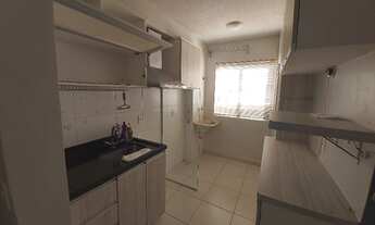 Imagem 3: Wilson da Cunha Aluga