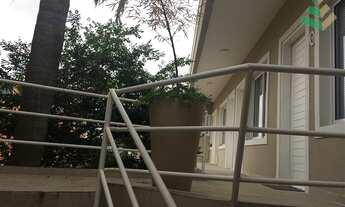 Imagem 4: São Paulo - Studio - Jabaquara