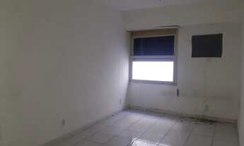 Imagem 2: Conjugado no Centro - Rio de Janeiro - RJ