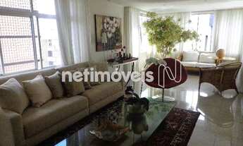 Imagem 6: Venda Cobertura São Pedro Belo Horizonte