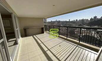 Imagem 6: Apto Arte Prime Residence em Jundiaí