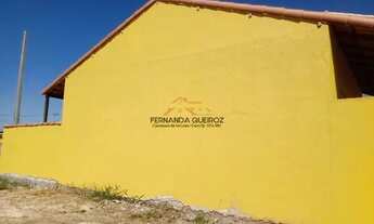 Imagem 2: Casas à venda em Unamar, Cabo Frio - RJ