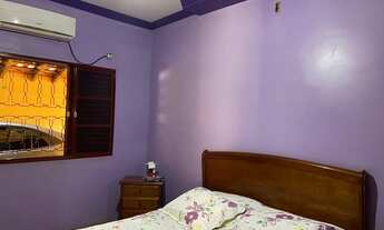 Imagem 5: Chácara para venda possui 1.200 m² terreno 300 m² construção Portal Ipês