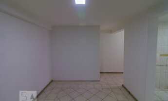 Imagem: Apartamento para Aluguel - Balneário, 1