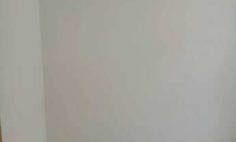 Imagem 4: Casa de condomínio térrea para aluguel possui 35 metros quadrados com 2 quartos