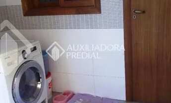 Imagem 6: Casa à venda Rua Paulo Stuart Wright, Hípica - Porto Alegre