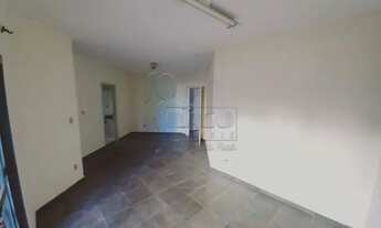 Imagem 3: Apartamento Padrão em Ribeirão Preto