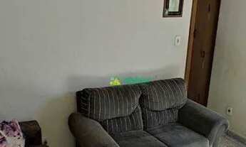 Imagem 4: Sobrado com 4 dormitórios à venda, 125 m² por R$ 400.000,00 - Vila Flórida - Guarulhos/SP